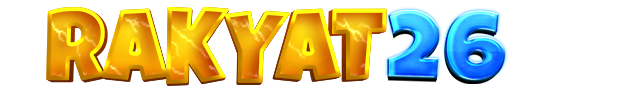 RAKYAT26